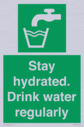 stay-hydrated-drink-water-regularly-~